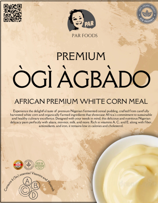 Premium Herbal Tea For Men